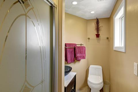 82181 Travolta Ave, Indio, CA 92201 photo 37