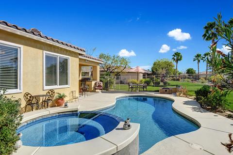 82181 Travolta Ave, Indio, CA 92201 photo 3
