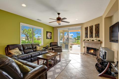 82181 Travolta Ave, Indio, CA 92201 photo 20