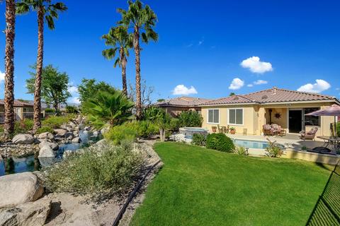82181 Travolta Ave, Indio, CA 92201 photo 10