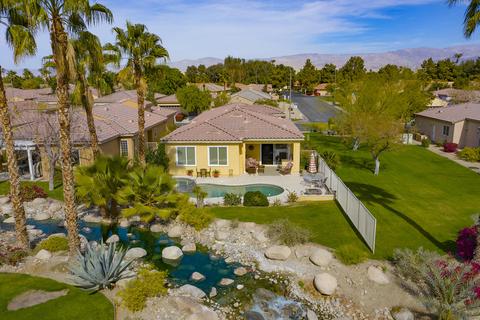 82181 Travolta Ave, Indio, CA 92201 photo 4