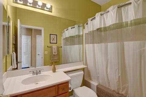 82181 Travolta Ave, Indio, CA 92201 photo 34