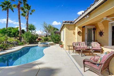 82181 Travolta Ave, Indio, CA 92201 photo 26