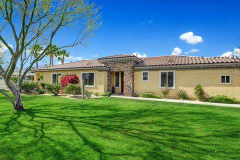 82181 Travolta Ave, Indio, CA 92201 photo 6