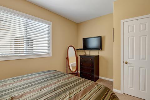 82181 Travolta Ave, Indio, CA 92201 photo 33