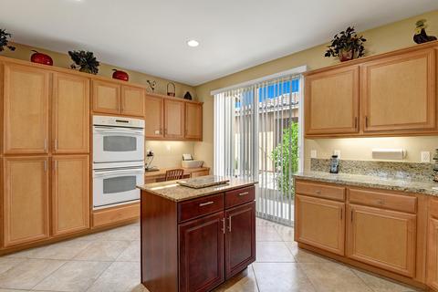 82181 Travolta Ave, Indio, CA 92201 photo 17