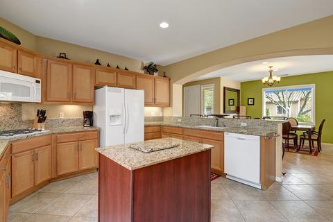 82181 Travolta Ave, Indio, CA 92201 photo 15