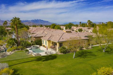 82181 Travolta Ave, Indio, CA 92201 photo 8