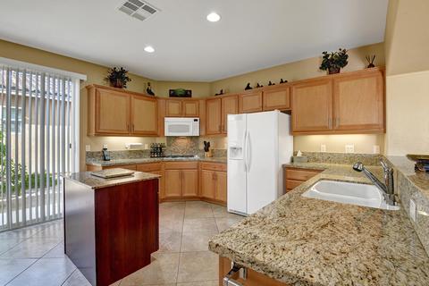 82181 Travolta Ave, Indio, CA 92201 photo 16