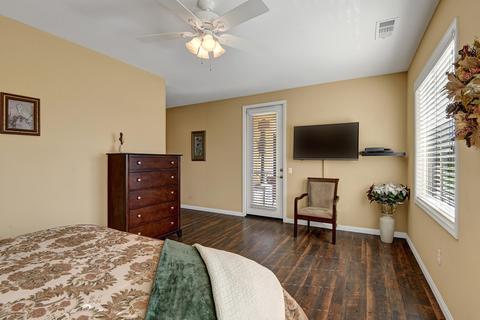 82181 Travolta Ave, Indio, CA 92201 photo 28