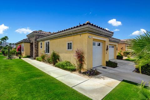 82181 Travolta Ave, Indio, CA 92201 photo 5
