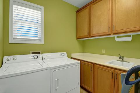 82181 Travolta Ave, Indio, CA 92201 photo 38
