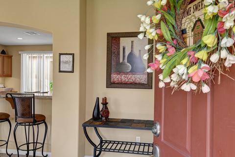 82181 Travolta Ave, Indio, CA 92201 photo 11