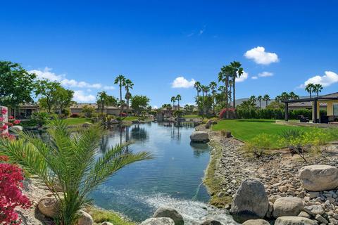 82181 Travolta Ave, Indio, CA 92201 photo 2
