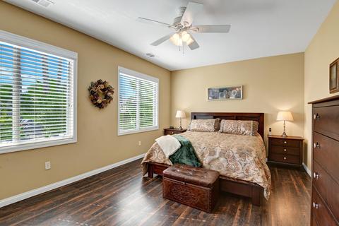82181 Travolta Ave, Indio, CA 92201 photo 27