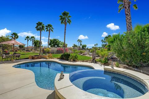 82181 Travolta Ave, Indio, CA 92201 photo 1