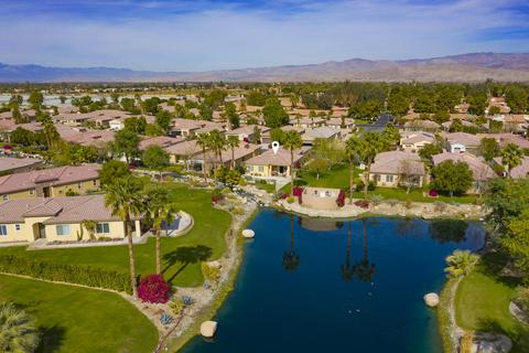 82181 Travolta Ave, Indio, CA 92201 photo 9