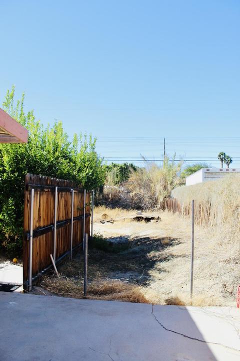 38751 Rancho Los Coyotes Dr, Indio, CA 92203 photo 19