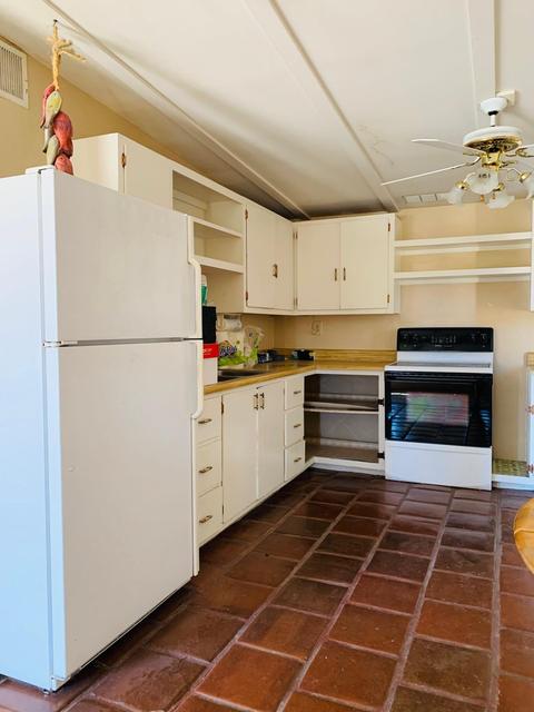 38751 Rancho Los Coyotes Dr, Indio, CA 92203 photo 5