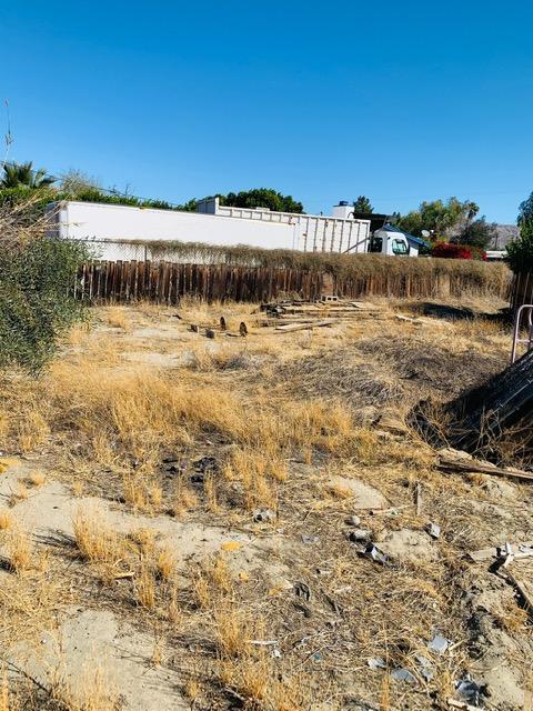 38751 Rancho Los Coyotes Dr, Indio, CA 92203 photo 18