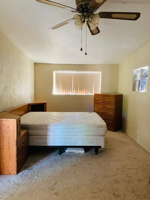 38751 Rancho Los Coyotes Dr, Indio, CA 92203 photo 12