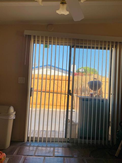 38751 Rancho Los Coyotes Dr, Indio, CA 92203 photo 8