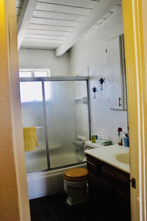 38751 Rancho Los Coyotes Dr, Indio, CA 92203 photo 10