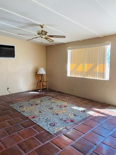 38751 Rancho Los Coyotes Dr, Indio, CA 92203 photo 6