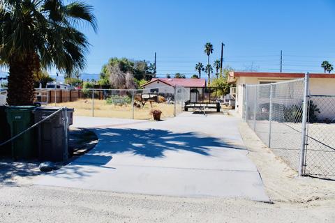 38751 Rancho Los Coyotes Dr, Indio, CA 92203 photo 3