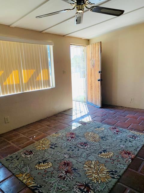 38751 Rancho Los Coyotes Dr, Indio, CA 92203 photo 7