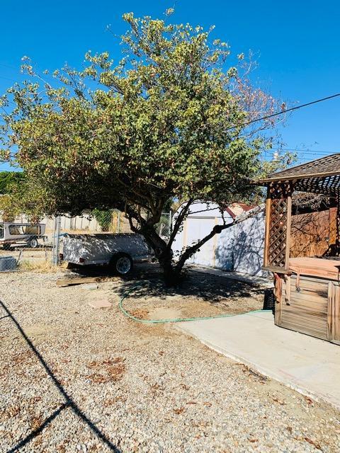 38751 Rancho Los Coyotes Dr, Indio, CA 92203 photo 17