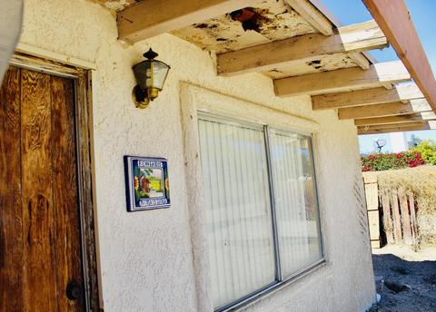 38751 Rancho Los Coyotes Dr, Indio, CA 92203 photo 15