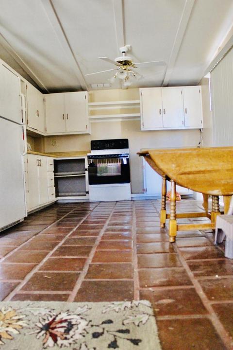 38751 Rancho Los Coyotes Dr, Indio, CA 92203 photo 4
