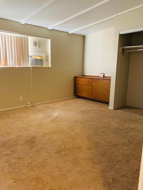 38751 Rancho Los Coyotes Dr, Indio, CA 92203 photo 16