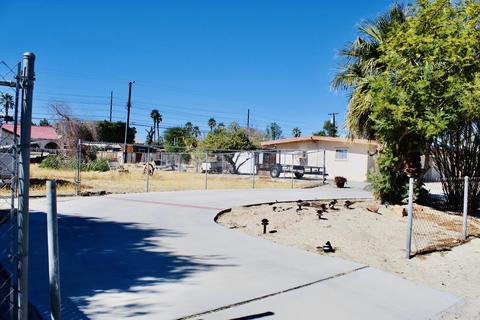 38751 Rancho Los Coyotes Dr, Indio, CA 92203 photo 2