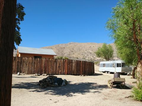 48375 Adeline Way, Morongo Valley, CA 92256 photo 11