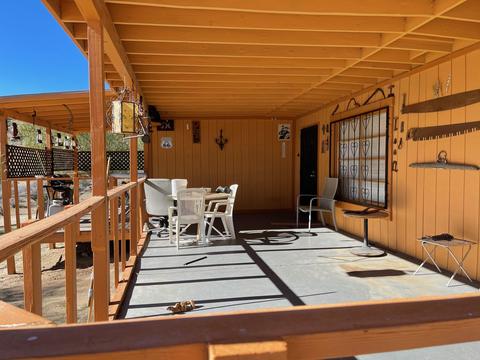 48375 Adeline Way, Morongo Valley, CA 92256 photo 9