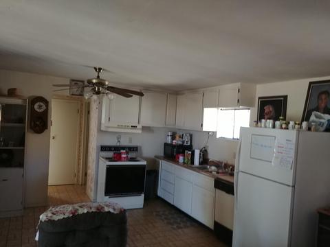 48375 Adeline Way, Morongo Valley, CA 92256 photo 12