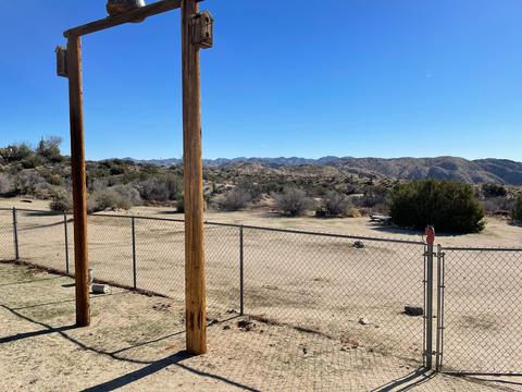 48375 Adeline Way, Morongo Valley, CA 92256 photo 4