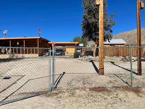 48375 Adeline Way, Morongo Valley, CA 92256 photo 2