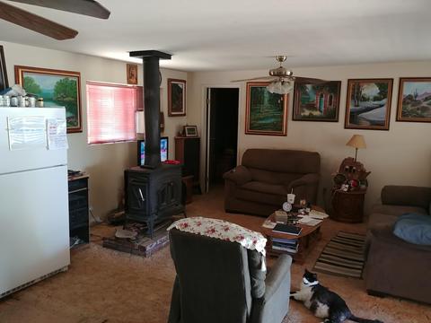 48375 Adeline Way, Morongo Valley, CA 92256 photo 14