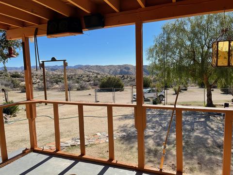 48375 Adeline Way, Morongo Valley, CA 92256 photo 10