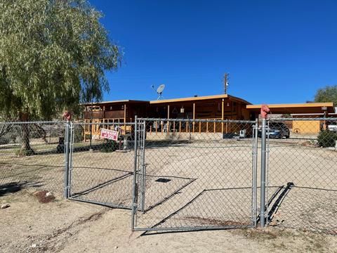 48375 Adeline Way, Morongo Valley, CA 92256 photo 3
