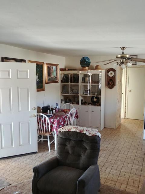 48375 Adeline Way, Morongo Valley, CA 92256 photo 13