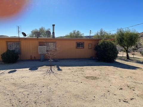 48375 Adeline Way, Morongo Valley, CA 92256 photo 7