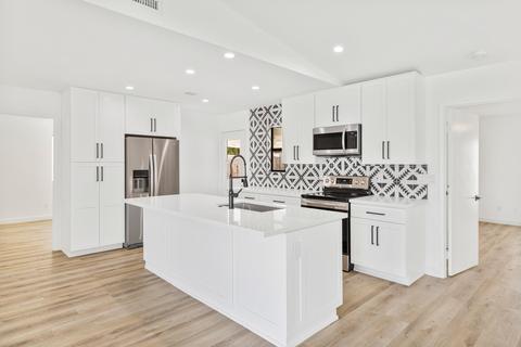 52175 Avenida Ramirez, La Quinta, CA 92253 photo 11