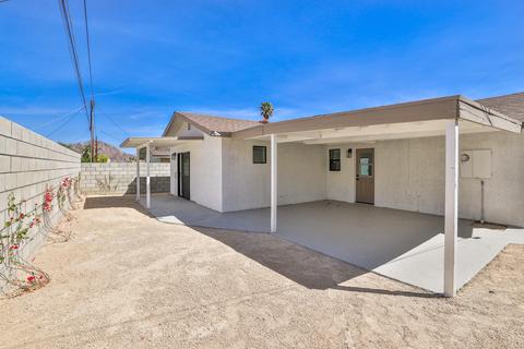 52175 Avenida Ramirez, La Quinta, CA 92253 photo 27