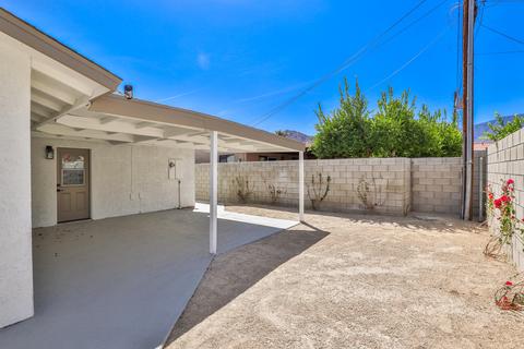 52175 Avenida Ramirez, La Quinta, CA 92253 photo 26