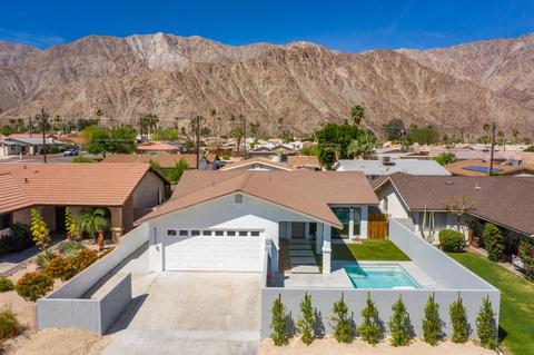52175 Avenida Ramirez, La Quinta, CA 92253 photo 30