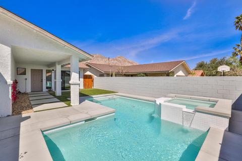 52175 Avenida Ramirez, La Quinta, CA 92253 photo 4